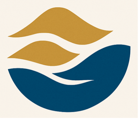 cropped-cropped-Logo-1.png