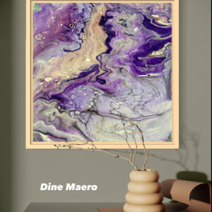 Purple Rain