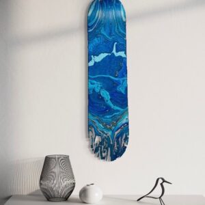 Ocean
