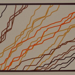 Electric Field