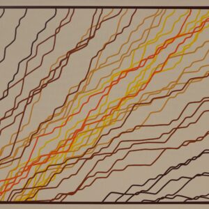 Energy Corridor
