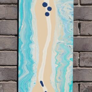 Coastal Wonders