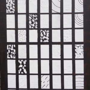 Monochrome
