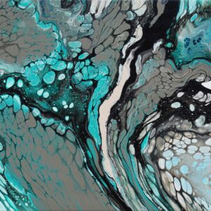 Aqua