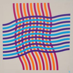 Sun Wave