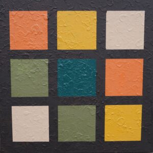 Squares 1