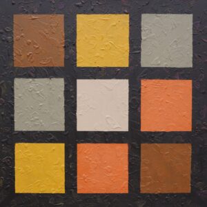 Squares 2