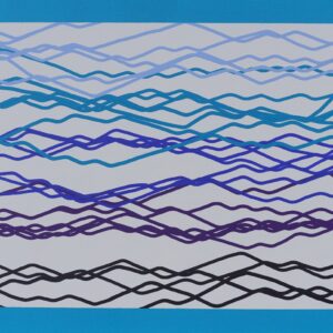 Aegean Waves