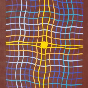 Convergence