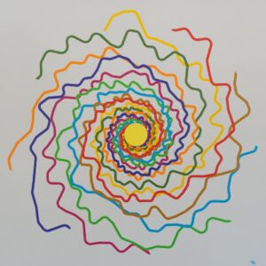 Zigspiral
