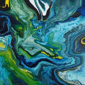 Ocean's Whisper